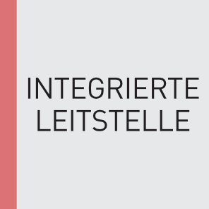 Integrierte Leitstelle Stuttgart - SIMOS
